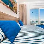 Globales Condes De Alcudia