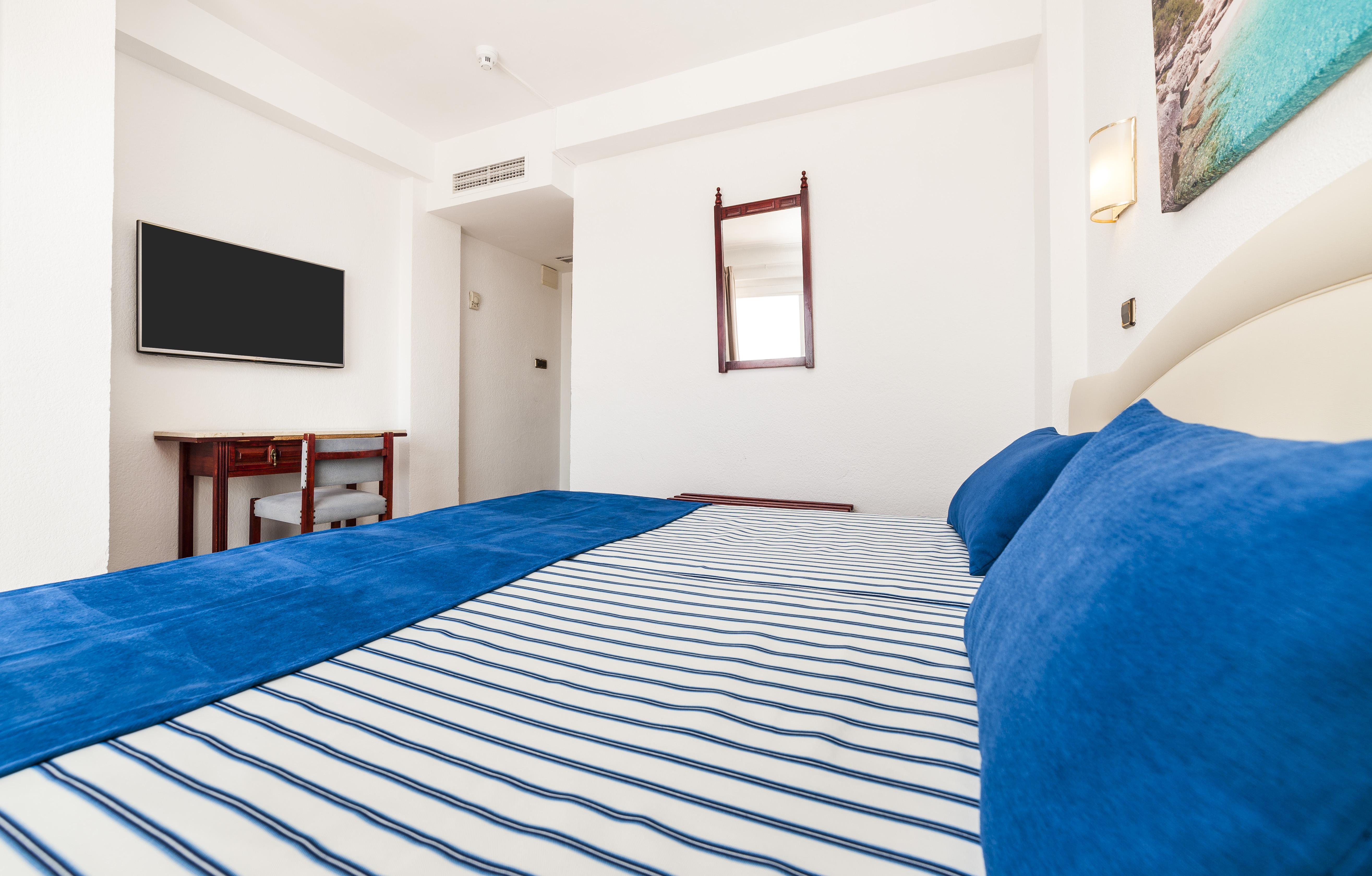 Hotel Globales Condes De Alcudia Port de Alcudia (Mallorca)