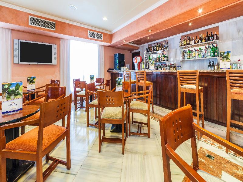 Hotel Globales Condes De Alcudia Port de Alcudia (Mallorca)